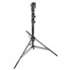 Pied Combo (U126) Manfrotto 126 BSU - Location - Soscine