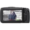 Blackmagic Pocket 6K - Location - Soscine