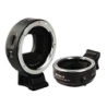 Bague EF-E Viltrox - Location - Soscine