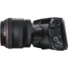 Blackmagic Pocket 6K - Location - Soscine