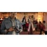 Blackmagic Pocket 6K - Location - Soscine