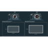 Blackmagic Pocket 6K - Location - Soscine
