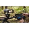 Blackmagic Pocket 6K - Location - Soscine