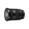 Sony 24-70 F2.8 série G Master MKII - Location - Soscine