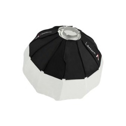 APUTURE Boule Chinoise