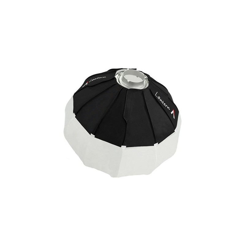 APUTURE Boule Chinoise - Location - Soscine APUTURE Boule Chinoise - Location - Soscine