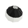 APUTURE Boule Chinoise - Location - Soscine
