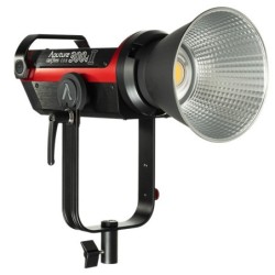 COB Aputure LS 300D II