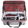 COB Aputure LS 300D II - Location - Soscine