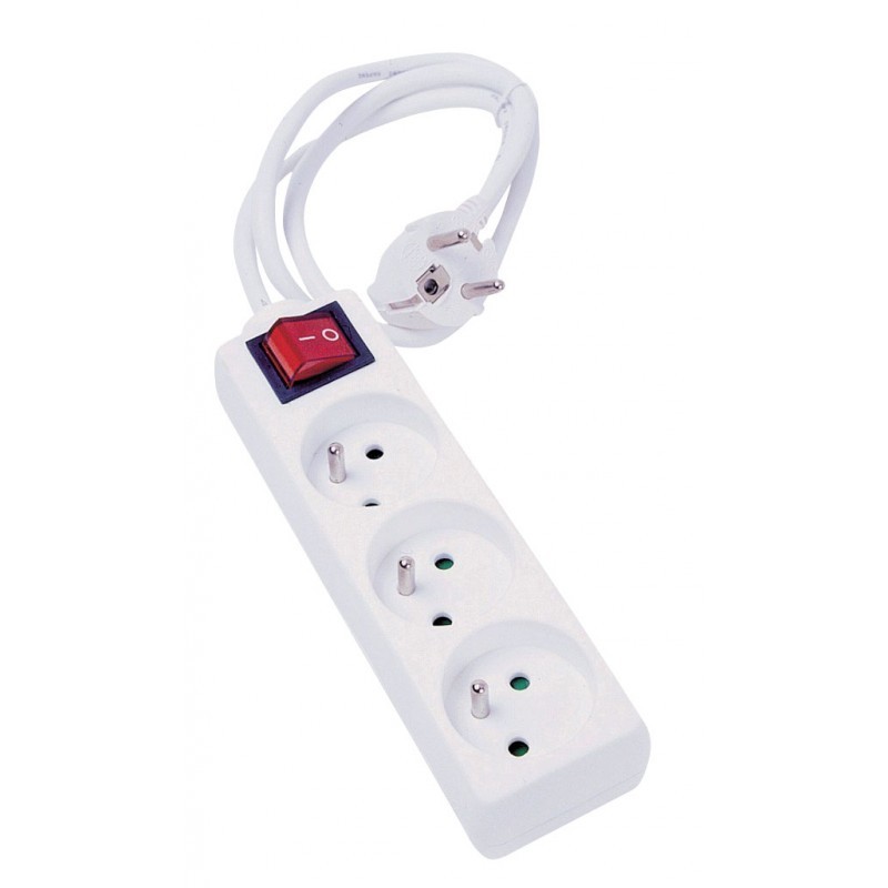 Triplette électrique - Location - Soscine Triplette électrique - Location - Soscine