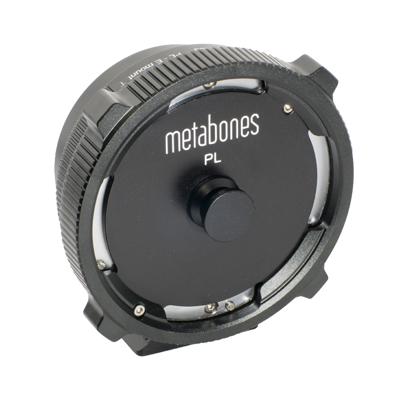 Bague PL-E Metabones - Location - Soscine Bague PL-E Metabones - Location - Soscine