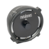 Bague PL-E Metabones - Location - Soscine