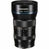 Sirui 24mm anamorphique M4/3 - Location - Soscine