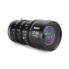 Dzofilm 10-24mm T2.9 – Cinezoom - Location - Soscine