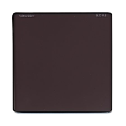 Schneider Filtre ND 0.9 (4×4) - Location - Soscine