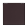 Schneider Filtre ND 0.9 (4×4) - Location - Soscine