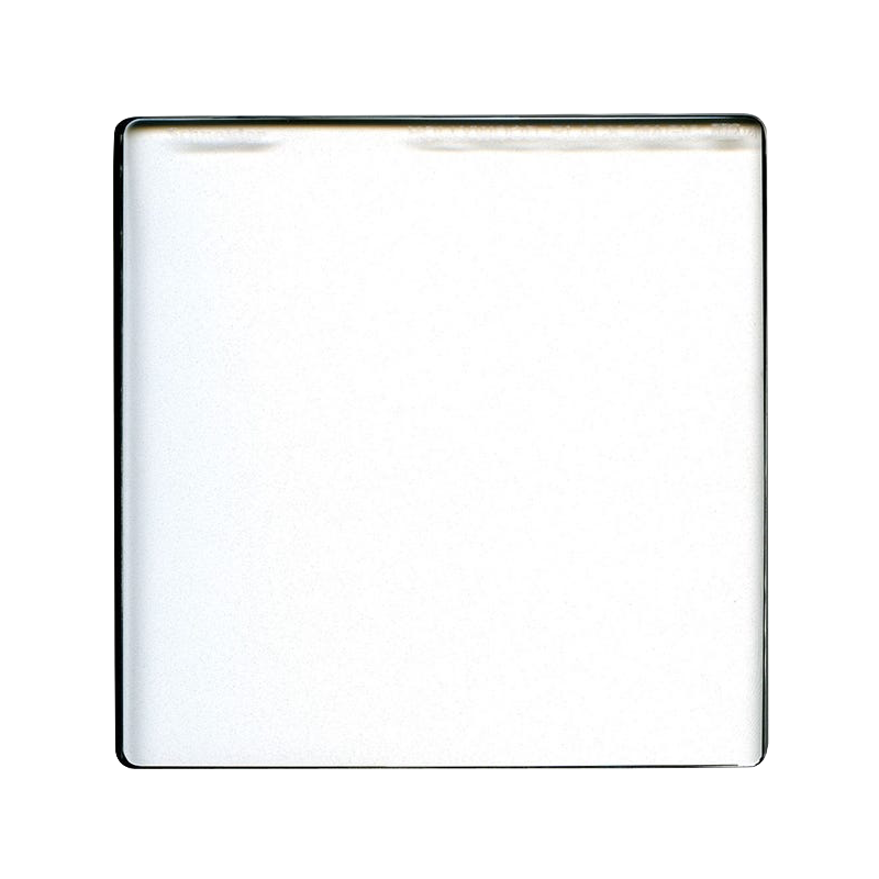 Schneider Black Frost 1/4 (4×4) - Location - Soscine Schneider Black Frost 1/4 (4×4) - Location - Soscine