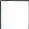 Schneider Black Frost 1/4 (4×4) - Location - Soscine
