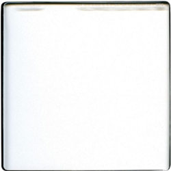 Schneider Black Frost 1 (4×4) - Location - Soscine