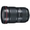 Canon EF 16-35mm F2.8L III USM - Location - Soscine