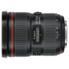 Canon EF 24-70mm f2.8L II USM - Location - Soscine