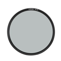 Filtre Polarisant NiSi CPL PRO - Location - Soscine