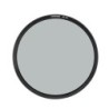 Filtre Polarisant NiSi CPL PRO - Location - Soscine