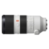 Sony FE 70-200mm F2.8 GM OSS (E) - Location - Soscine