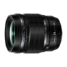 Olympus 25mm F1.2 Pro M.Zuiko Digital ED - Location - Soscine