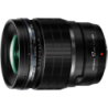 Olympus 17mm F1.2 Pro M.Zuiko Digital ED - Location - Soscine