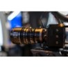 Dzofilm 10-24mm T2.9 – Cinezoom - Location - Soscine