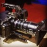 Dzofilm 20-70mm T2.9 – Cinezoom - Location - Soscine