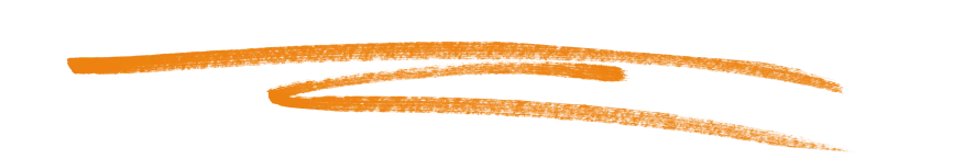 underline login