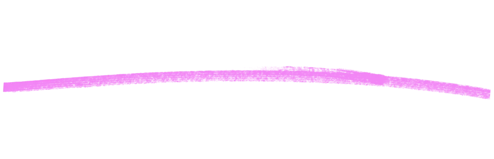 underline commentaire