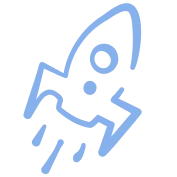 iccone rocket