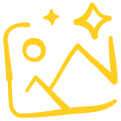 icone image