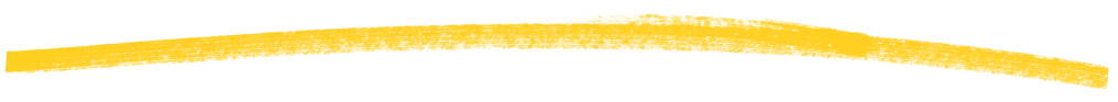 ligne jaune